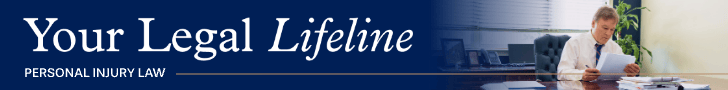 Sullivan Law Firm