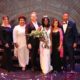 Photo by Sheldon Smith Photography – the official photographer of the Miss Georgia Pageant